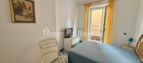 2 غرف نوم شقة في Anzio, Italy رقم 113930 12