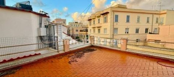 2 غرف نوم شقة في Anzio, Italy رقم 113930 23