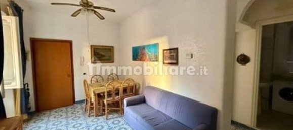 2 غرف نوم شقة في Anzio, Italy رقم 113930 7