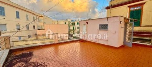 2 غرف نوم شقة في Anzio, Italy رقم 113930 26