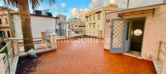 2 غرف نوم شقة في Anzio, Italy رقم 113930 21