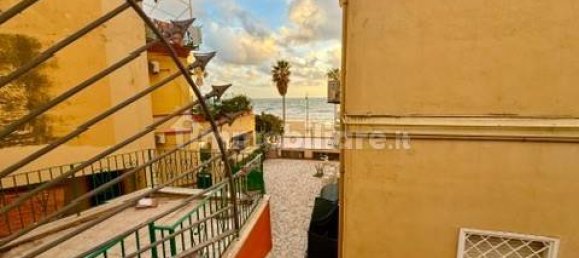 2 غرف نوم شقة في Anzio, Italy رقم 113930 2