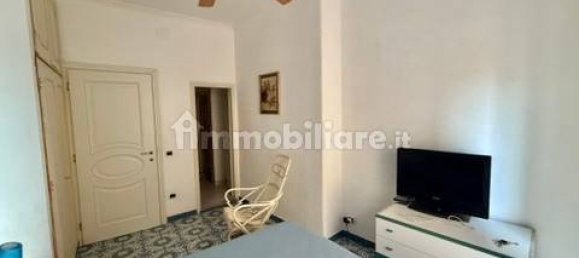 2 غرف نوم شقة في Anzio, Italy رقم 113930 16