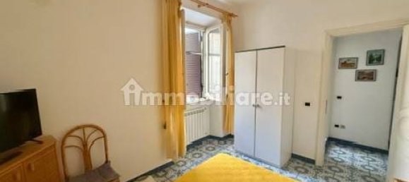 2 غرف نوم شقة في Anzio, Italy رقم 113930 14