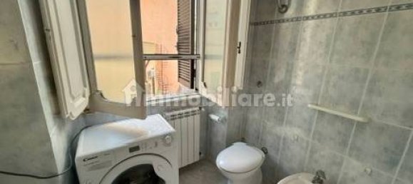 2 غرف نوم شقة في Anzio, Italy رقم 113930 24