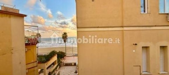 2 غرف نوم شقة في Anzio, Italy رقم 113930 27