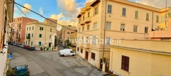 2 غرف نوم شقة في Anzio, Italy رقم 113930 20