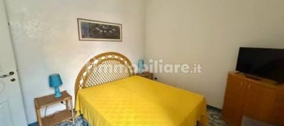 2 غرف نوم شقة في Anzio, Italy رقم 113930 19