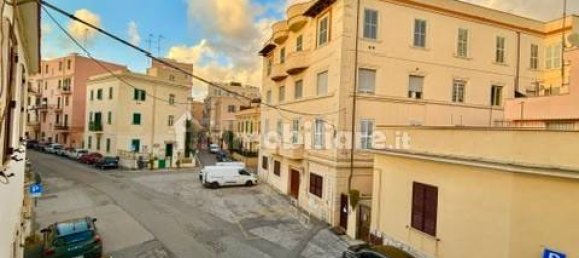 2 غرف نوم شقة في Anzio, Italy رقم 113930 15