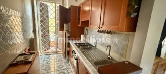 2 غرف نوم شقة في Anzio, Italy رقم 113930 6