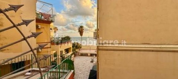 2 غرف نوم شقة في Anzio, Italy رقم 113930 11