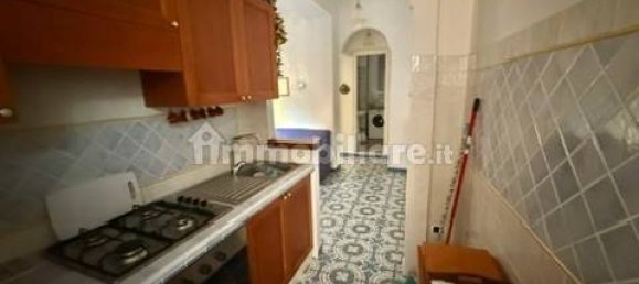 2 غرف نوم شقة في Anzio, Italy رقم 113930 8