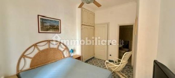 2 غرف نوم شقة في Anzio, Italy رقم 113930 10