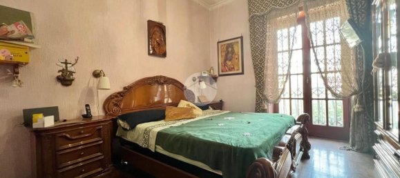 10 rooms Villa in Mugnano di Napoli, Italy No. 207327 11