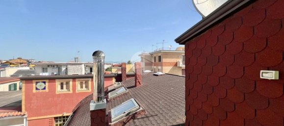 10 rooms Villa in Mugnano di Napoli, Italy No. 207327 3