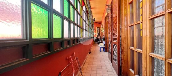 10 rooms Villa in Mugnano di Napoli, Italy No. 207327 7