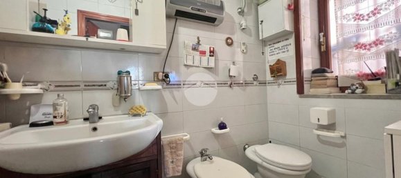 10 rooms Villa in Mugnano di Napoli, Italy No. 207327 16
