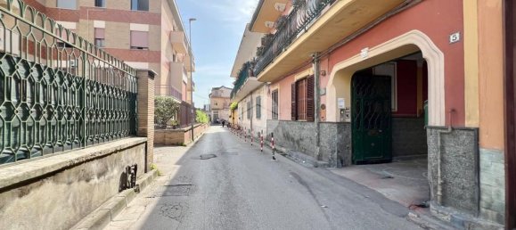 10 rooms Villa in Mugnano di Napoli, Italy No. 207327 22