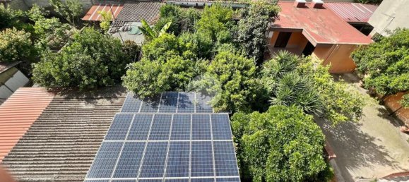 10 rooms Villa in Mugnano di Napoli, Italy No. 207327 14