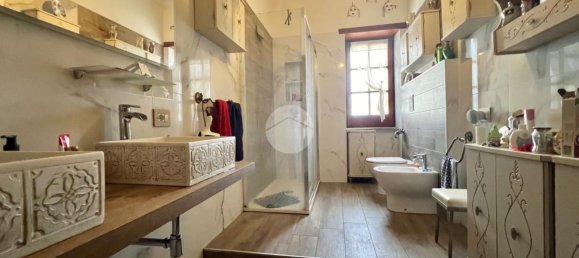 10 rooms Villa in Mugnano di Napoli, Italy No. 207327 8