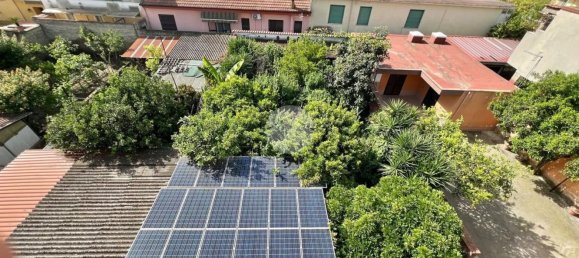 10 rooms Villa in Mugnano di Napoli, Italy No. 207327 15