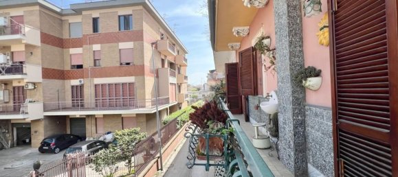 10 rooms Villa in Mugnano di Napoli, Italy No. 207327 13