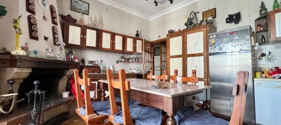 10 rooms Villa in Mugnano di Napoli, Italy No. 207327 17