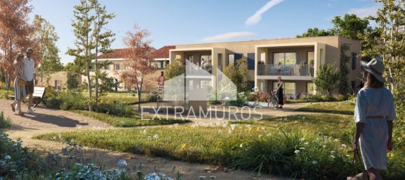 Apartamento T1 em Gleize, France N.º 207228 3