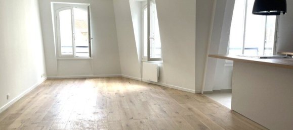 1 bedroom Apartment in Saint-Germain-en-Laye, France No. 194207 7