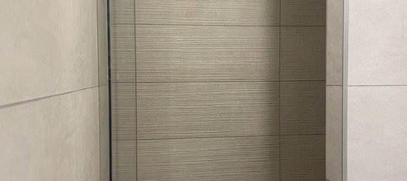 1 bedroom Apartment in Saint-Germain-en-Laye, France No. 194207 13