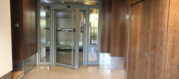 1 bedroom Apartment in Saint-Germain-en-Laye, France No. 194207 2