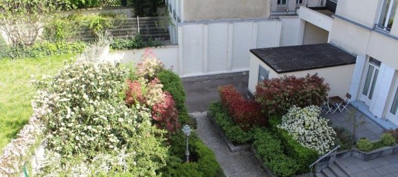 1 bedroom Apartment in Saint-Germain-en-Laye, France No. 194207 4