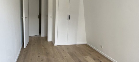 1 bedroom Apartment in Saint-Germain-en-Laye, France No. 194207 11