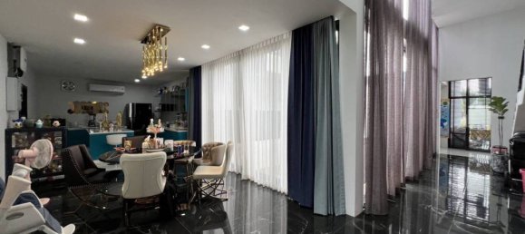 5 غرف نوم منزل في Chiang Rai, Thailand رقم 22250 2