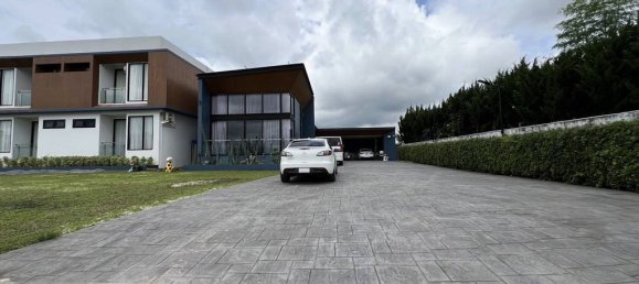 5 غرف نوم منزل في Chiang Rai, Thailand رقم 22250 8