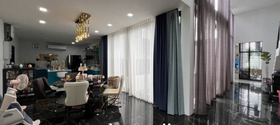 5 bedrooms Cafe / restaurant in Chiang Rai, Thailand No. 22250 9