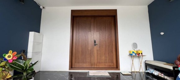 5 غرف نوم منزل في Chiang Rai, Thailand رقم 22250 5