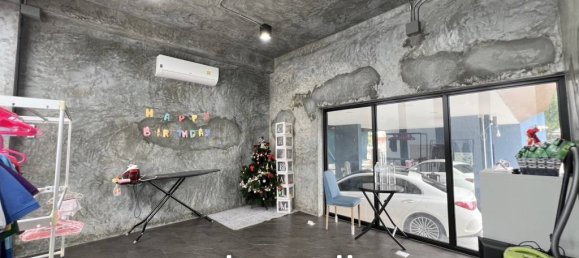 5 bedrooms Cafe / restaurant in Chiang Rai, Thailand No. 22250 7