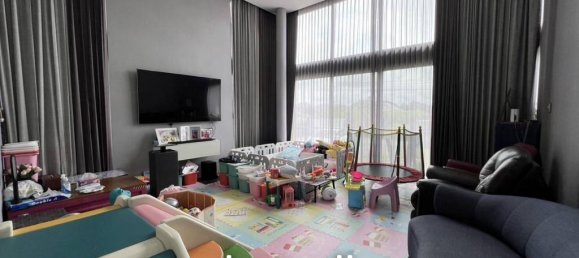 5 bedrooms Cafe / restaurant in Chiang Rai, Thailand No. 22250 8