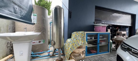 5 bedrooms Cafe / restaurant in Chiang Rai, Thailand No. 22250 5