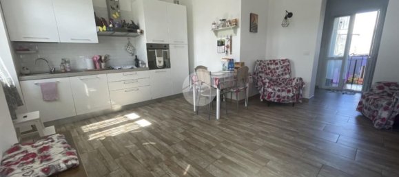 Вилла с 6 комнатами в Турин, Италия № 121950 5