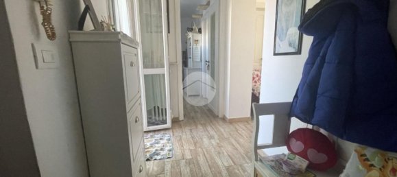 Вилла с 6 комнатами в Турин, Италия № 121950 6