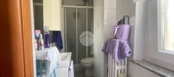 Вилла с 6 комнатами в Турин, Италия № 121950 26