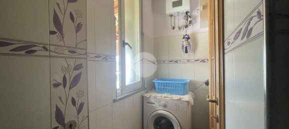 Вилла с 6 комнатами в Турин, Италия № 121950 37