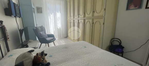 Вилла с 6 комнатами в Турин, Италия № 121950 16