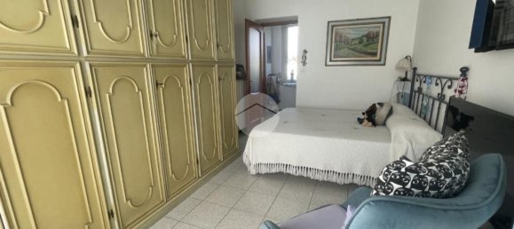 Вилла с 6 комнатами в Турин, Италия № 121950 21