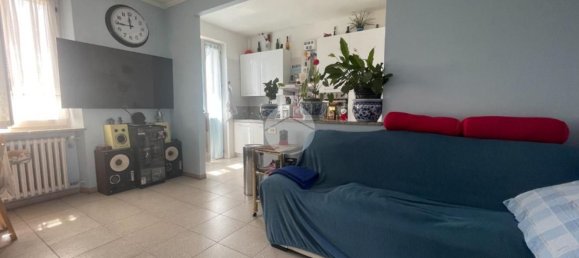 Вилла с 6 комнатами в Турин, Италия № 121950 27