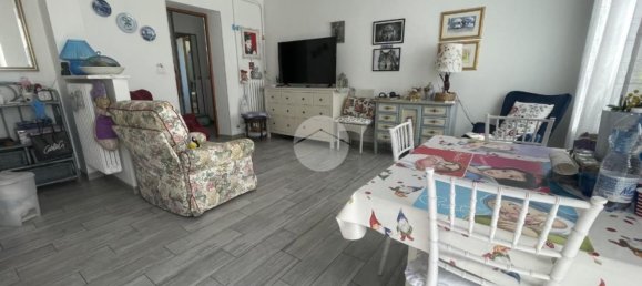 Вилла с 6 комнатами в Турин, Италия № 121950 18