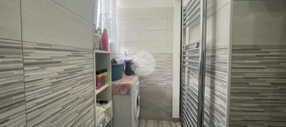 Вилла с 6 комнатами в Турин, Италия № 121950 12