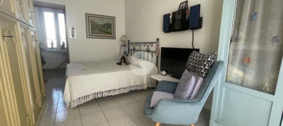 Вилла с 6 комнатами в Турин, Италия № 121950 13